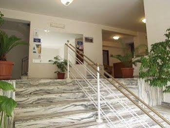 Hotel Morgantina Aidone Exterior foto